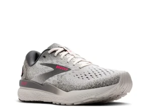 BRAND NEW - Brooks Ghost 16 Running Shoe - Women's - Flash Sale. - Picture 1 of 37