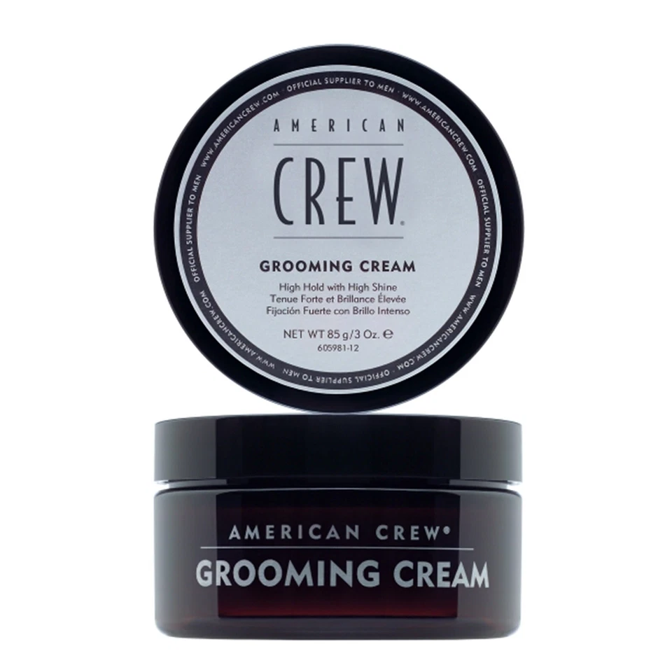 Crema de aseo American Crew, 3 oz Foto 1 de 1