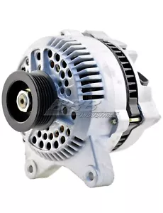 Alternator Wilson 7764 Remanufactured Fits Many Ford Models - Picture 1 of 1