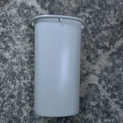 Толкатель кухонного комбайна Black & Decker D1FP1D - Изображение 1 из 3