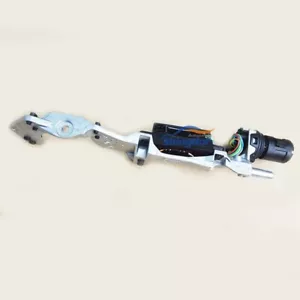 New 0B5 DL501 Gearbax Transmission Sensor Module Switch For Audi Porsche - Foto 1 di 1