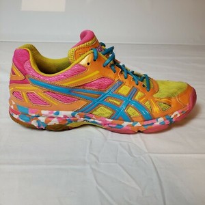 asics flashpoint volleyball