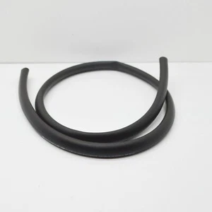 PORSCHE PANAMERA 971 Engine Bay Seal Rubber 971823727A 971.823.727.A NEW GENUINE - Picture 1 of 8