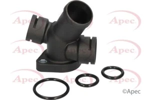 Brida de refrigerante APEC - ATH1511 - Imagen 1 de 4
