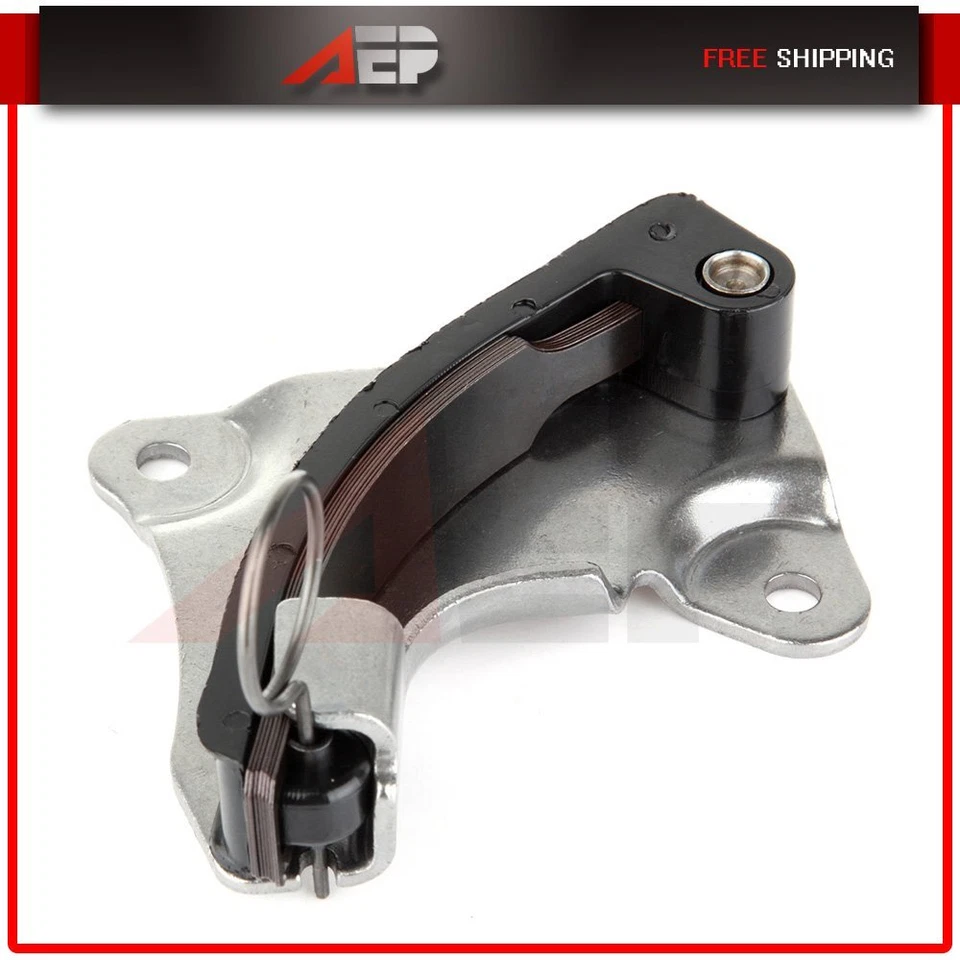 TENSOR DE CADENA DE DISTRIBUCIÓN INFERIOR PARA FORD EXPLORER 07-10, MAZDA 4.0 YL2Z-6L266-AA Foto 1 de 1