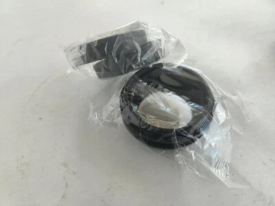 Harley - Davidson  XL FX Fork Seal / Dust Wiper Kit  Drag Specialties 0407-0674 - Image 1 of 3
