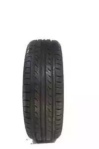 P225/60R17 Boto Genesys 228 99 H Used 8/32nds - Picture 1 of 5