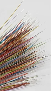 PCB track repair wire 8 Colours 38AWG single strand- Electronics Prototype Mods - Picture 1 of 2