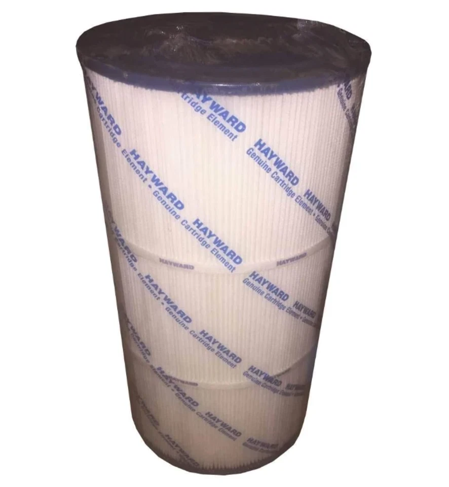 Hayward CX900RE Replacement Cartridge Element - Image 1 of 1