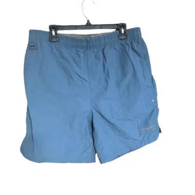 Мужские плавки с крючком и снастями большого размера для рыбалки - Изображение 1 из 4