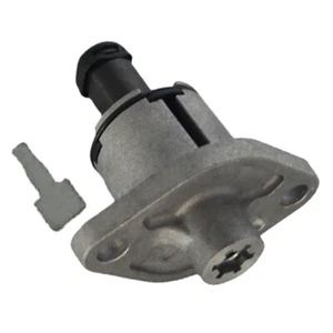 Motorbike Part for CRF150R CRF250X CFR250R CRF450R Motorcycle Chain Tensioner - Picture 1 of 8