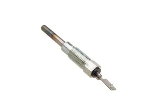 For 1982-1986 Chevrolet C20 Suburban Glow Plug Bosch 92669XNYC 1983 1984 1985 - Picture 1 of 2