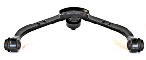 NUEVO brazo de control superior delantero y rótula Jeep Liberty 2002-2007 X3198 - Imagen 1 de 12
