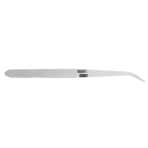 X-Shaped Stainless Steel Shaping Tweezers For Nail Modification YAN - Picture 1 of 10