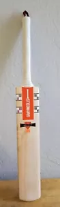 GRAY-NICOLLS SELECT Cricket Bat - Picture 1 of 4