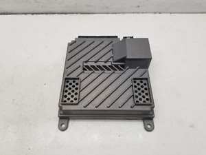 2019 Mercedes C Klasse W205 Soundsystem Verstärker OEM A2059007444 - Bild 1 von 7
