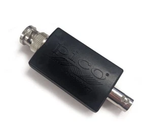 Pico Technology TA487 IEPE Signalaufbereiter - Bild 1 von 3