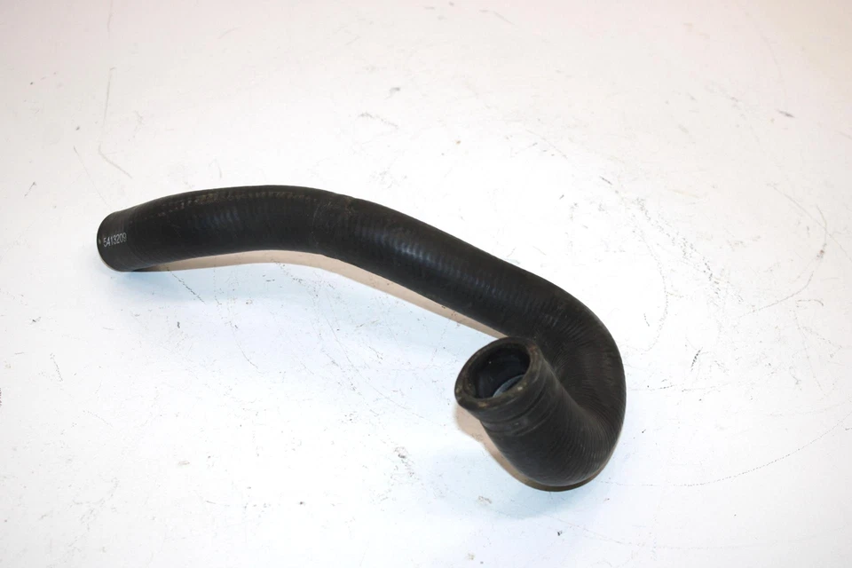 08 Polaris Shift 600 OEM manguera refrigerante enfriador/botella 5413209 SP203 Foto 1 de 4