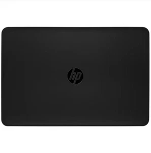 HP Omen 15-BC AX TPN-Q173 Black Laptop LCD Rear Cover Top Case Repair Unit - Picture 1 of 1
