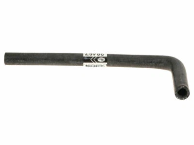 For 2008-2010 Dodge Grand Caravan Heater Hose Gates 64618TV - Image 1 of 2