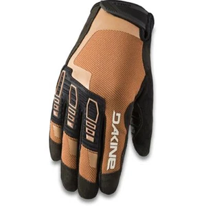 Guantes de bicicleta para mujer Dakine Cross-X Sierra L - Imagen 1 de 1