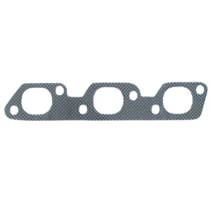 Extractor Gasket for Holden Statesman / Caprice VS WH WK 3.8L V6 x 1 - Picture 1 of 4