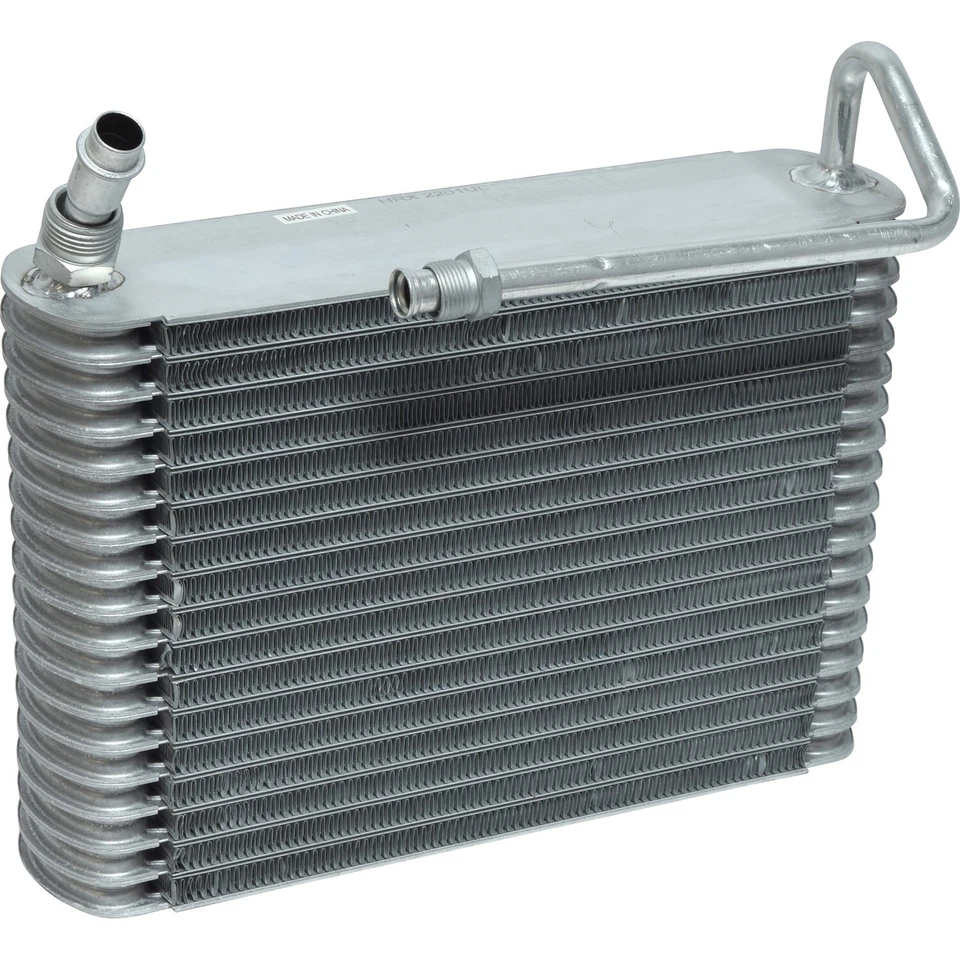 For 1993-2005 Chevrolet P30 A/C Evaporator Core UAC 1994 1995 1996 1997 1998 - Image 1 of 2