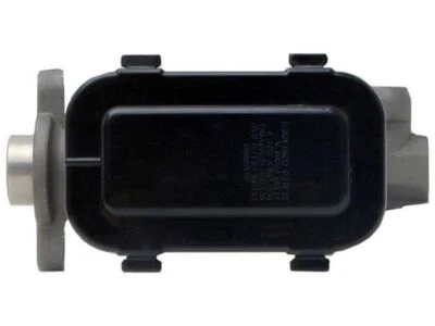 Cilindro maestro de freno Raybestos 33153XK para Chevrolet C2500 Suburban 1995-1999 Foto 1 de 2