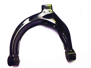LEFT SIDE NEW REAR UPPER CONTROL ARM : HYUNDAI GRANDEUR XG 07/1999-02/2006 LH - Picture 1 of 2