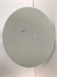 SONANCE PS-C63RT PROFESSIONAL SERIES ALTOPARLANTE DA SOFFITTO 6,5" *NO VITI O SERRATURE - Foto 1 di 8