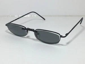 ASD Brille mit Clip Ons 062 46[]17 138 (NE55) - Bild 1 von 6