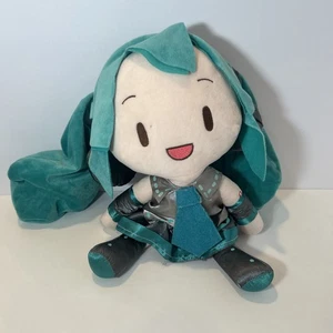 Sega Preciality Hatsune Miku Plüsch Selten! - Bild 1 von 16