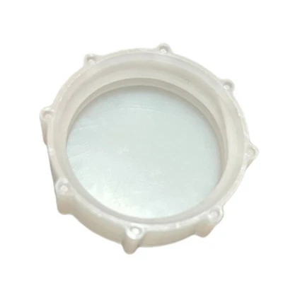 Radiator Cap for Honda For HRV (2016 2021) Replacement OEM 19102 R2H M00 - Image 1 of 4