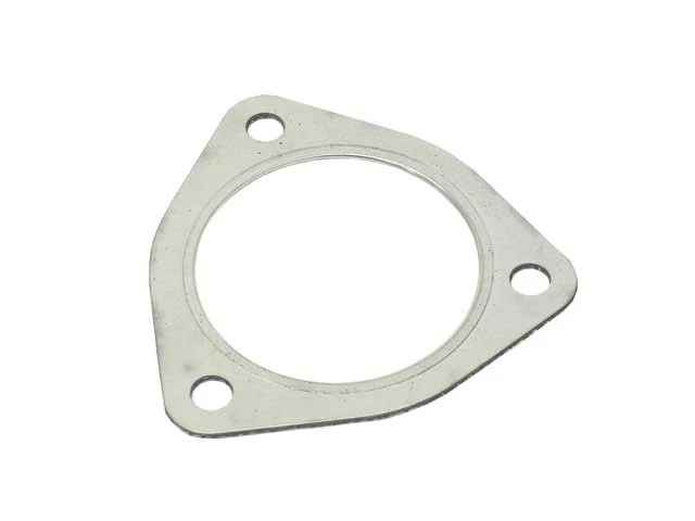 VICTOR REINZ 91111119102 Muffler Gasket Porsche 911 - Image 1 of 1