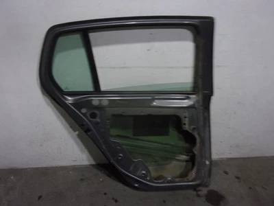 P04764399AB CREMAILLÈRE DE DIRECTION / 4677446 POUR CHRYSLER STRATUS BERLINA JA - Photo 1/4