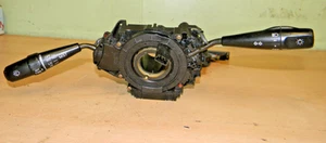 1994-97 TOYOTA MR2 WIPER HEADLIGHT SWITCH COMBINATION COMBO SWITCHES RHD - Picture 1 of 9