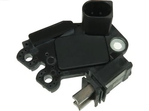 AS-PL ARE3318P Alternator Regulator - Bild 1 von 4