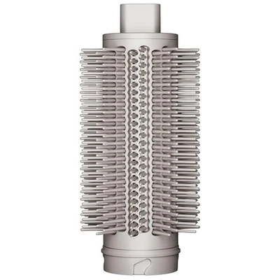 Accesorio de cepillo redondo para Shark FlexStyle, cepillo voluminizador redondo ovalado mejorado Foto 1 de 4