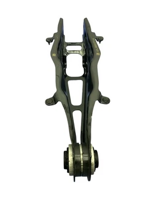 2022-2025 BMW iX I20 RH REAR RIGHT SIDE LOWER CONTROL ARM CAMBER CONTROL 6892272 - Image 1 of 4