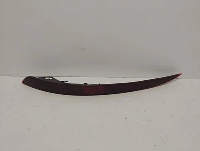 Luz indicadora lateral traseira do motorista fabricante de equipamento original 2020-2023 Lincoln Aviator LC5B17E847A - Imagem 1 de 4