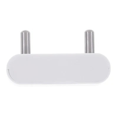 Water Leakage Sensor Flood Leak Liquid Detector Probe Alarm Home Fa-cx - Image 1 of 4