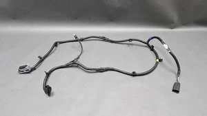 Cableado arnés bobina subchasis trasero Tesla modelo 3 1108960-00-B - Imagen 1 de 17