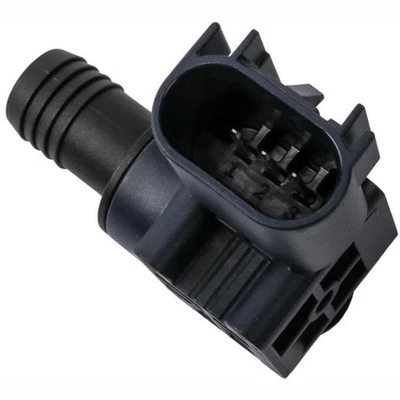 Acdelco 20876799 Sensor Asm P/B Boos Vac - Image 1 of 4