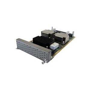 Cisco N55-M160L3 Nexus 5596 Layer 3 Erweiterungsmodul - Bild 1 von 3