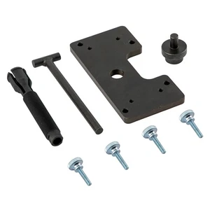 Inner Cam Bearing Puller&Install Tools For 2017-2024 Harley Davidson Engine(M8) - Picture 1 of 11