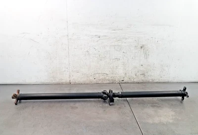 2013 Mercedes AMG E 63  Driveshaft #2179 D5 - Image 1 of 4