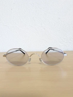 MYKITA Maison mmcraft005 - Image 1 of 4