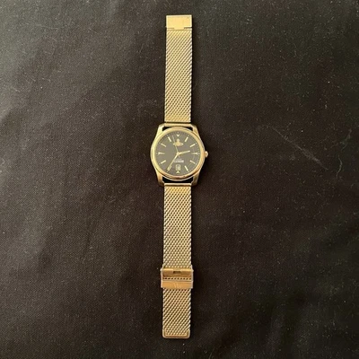 Часы Vivienne Westwood Holborn - Изображение 1 из 4