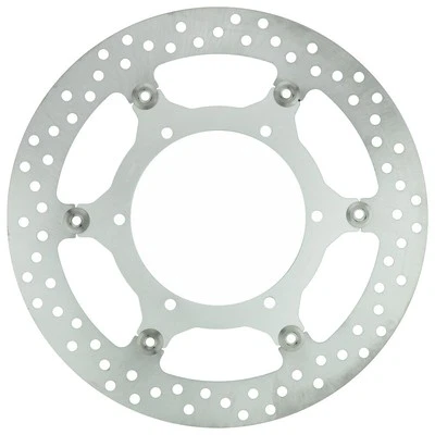 Front Left Brake Disc for YAMAHA FJR 1300 ES (US) 2014-2022   - Image 1 of 4
