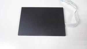 Trackpad para Thinkpad T480 Touchpad Clickpad probado 8ssm10P21469C * - Imagen 1 de 5